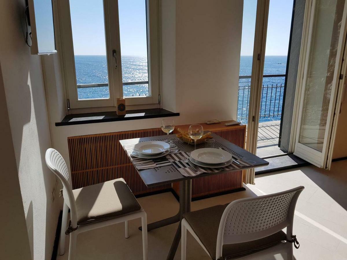 Fivestay Casa Gabri Vernazza Extérieur photo