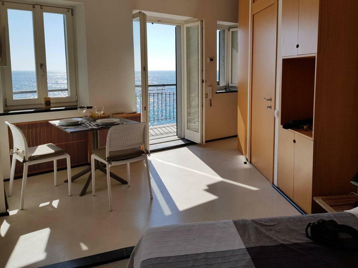 Fivestay Casa Gabri Vernazza Extérieur photo